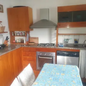 pace-tra-gli-ulivi-e-il-mare.hotelitalianriviera.com/
