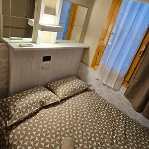 ca-angiolo-ai-frari.hotelslidodijesolo.com/