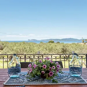 brassol-casa-vacanze-vista-mare.hotelsalgherosardinia.com/