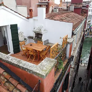 rooftop-san-marco-tover-view.hotelslidodijesolo.com/
